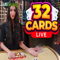 ৩২ কার্ডস - 444k