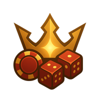 444k Logo